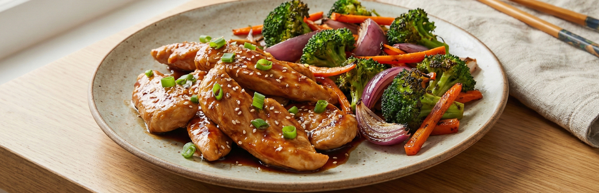 Banner Tips 5.jpg Banner Tips 5.jpg